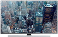 65 "Samsung UE65JU7090 - Television
