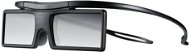 Samsung SSG-4100 - 3D okuliare