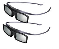 Samsung SSG-P51002 - 3D Glasses
