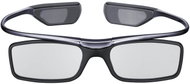 Samsung SSG-3570CR - 3D Glasses