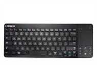 Samsung VG-KBD1000 - Keyboard