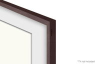 Samsung VG-SCFA43BWB Brown - Frames for Frame TV