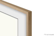 Samsung VG-SCFA50TKB Teak - Frames for Frame TV