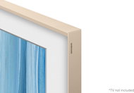 Samsung VG-SCFH65SGMXC zlatý - Frames for Frame TV