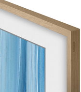 Samsung VG-SCFH65TKBXC týkový - Frames for Frame TV