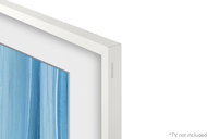 Samsung VG-SCFH65WTBXC bílý - Frames for Frame TV