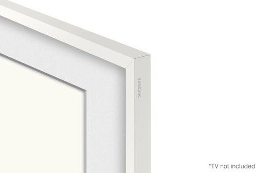 Samsung VG-SCFA75WTB White - Frames for Frame TV - Main image