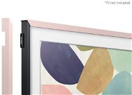 Samsung VG-SCFT32NP, Pink - Frame