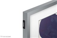 Samsung VG-SCFT32ST Platinum - Frame