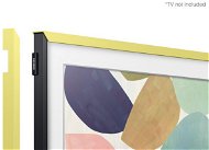 Samsung VG-SCFT32VL žltý - Rámik