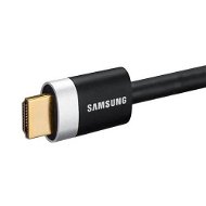 Samsung CY-SHC1050 HDMI 1.4 propojovací - 5M - Dátový kábel