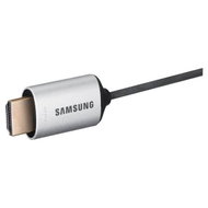 Samsung CY-SHC5020 - Data Cable