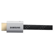 Samsung CY-SHC7020 - Data Cable