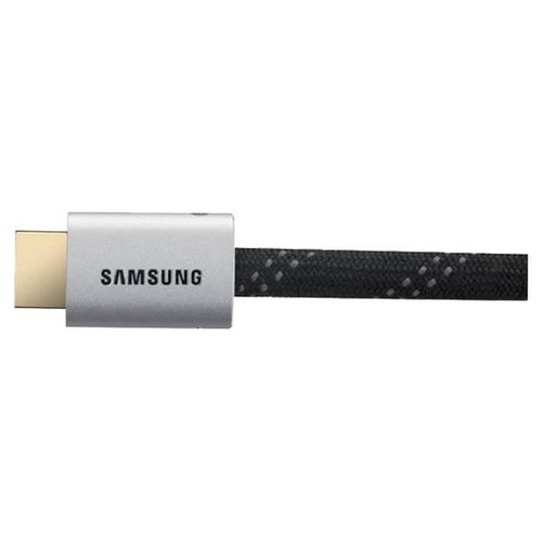 Samsung CY-SHC7020 - Data Cable - Main image