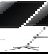 Samsung CY-SMN1000 - TV Table