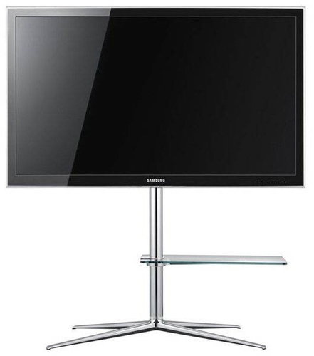 Samsung CY-SMN1000 - TV Table - Main image