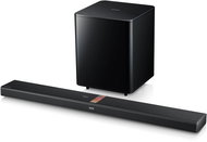 Samsung HW-F750 - Speakers