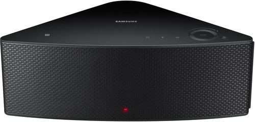  Samsung WAM550  - Sound Bar - Main image