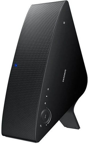 Samsung WAM750 - Sound Bar - Main image