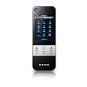 Samsung RMC30C1 - Remote Control