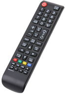 Samsung AA59-00741A - Dálkový ovladač