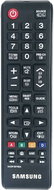 Samsung AA59-00786A - Dálkový ovladač na TV