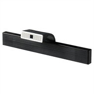 Samsung CY-STC1100 - Webcam
