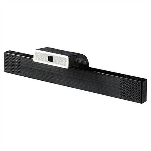 Samsung CY-STC1100 - Webcam - Main image