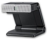 Samsung VG-STC2000 - Webcam
