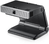  Samsung VG-STC3000  - Webcam