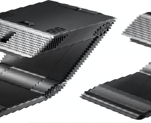 Samsung VG-STC4000 - Webcam - Main image