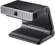 Samsung VG-STC4000 - Webkamera