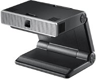 Samsung VG-STC5000 - Webkamera