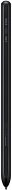 Stylus Samsung S Pen Pro Black - Dotykové pero (stylus)