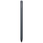 Samsung S Pen (Tab S7 FE) fekete - Érintőceruza
