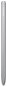 Samsung S Pen (Tab S7 FE) - silber - Touchpen (Stylus)