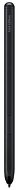 Samsung S Pen (Fold3) čierne - Dotykové pero (stylus)