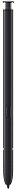 Samsung Galaxy S22 Ultra S Pen čierne - Dotykové pero (stylus)