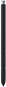 Samsung Galaxy S22 Ultra S Pen biele - Dotykové pero (stylus)