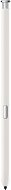 Samsung S Stift für Galaxy Note20/Note20 Ultra 5G - weiß - Touchpen (Stylus)