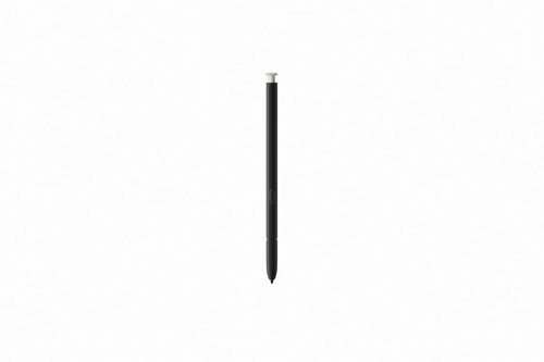 Samsung Galaxy S23 Ultra S Pen Cream - Dotykové pero (stylus) - Hlavní obrázek