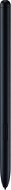 Samsung Galaxy Z Fold5 S Pen černý - Stylus