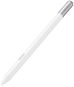 Samsung Tab S9/S9+/S9 Ultra S Pen Pro2 bílý - Dotykové pero (stylus)
