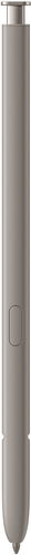Samsung Galaxy S24 Ultra S Pen Gray - Dotykové pero (stylus) - Hlavní obrázek