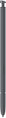 Samsung Galaxy S26 S Pen Black