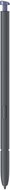 Samsung Galaxy S26 S Pen Violet - Touchscreen Pen (Stylus)