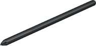 Samsung S Pen (Galaxy S21 Ultra) čierne - Dotykové pero (stylus)