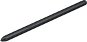 Samsung S Pen (Galaxy S21 Ultra) čierne - Dotykové pero (stylus)