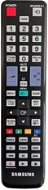 Samsung BN59-01014A - Diaľkový ovládač