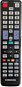 Samsung BN59-01014A - Diaľkový ovládač